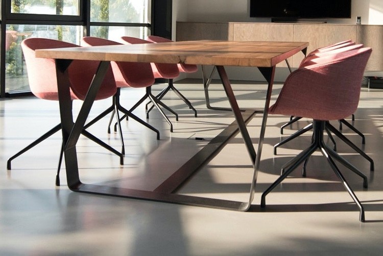 Business center Regina Cancún