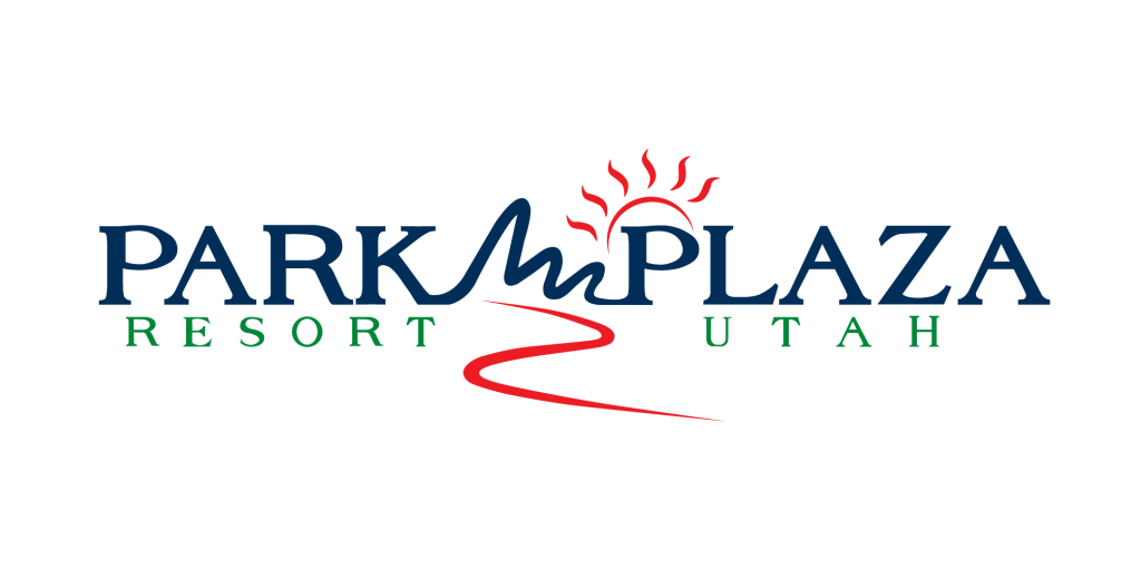 Travel Raintree Logo