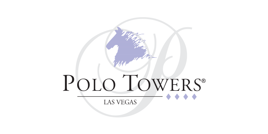 Travel Raintree Logo