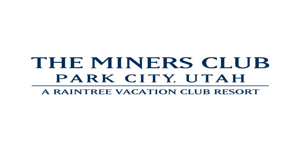 Travel Raintree Logo