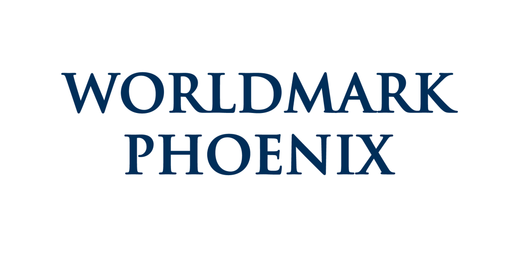 Travel Raintree Logo